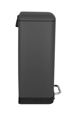 Pedaalemmer - 40 l