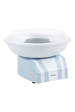 Suikerspinmachine