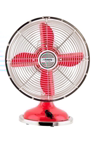 Ventilator Design Metal Rood