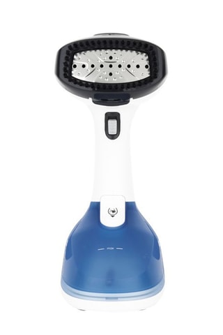 Handmatige Horizontale Stoomontkreuker 24 g/min