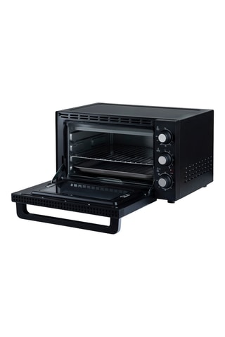 Mini-oven 30 l