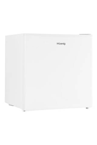 Minivriezer 32 l