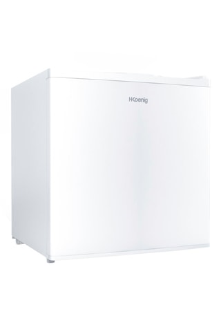 Minivriezer 32 l