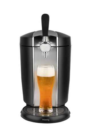 Biertap 5 l