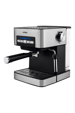 Espressomachine