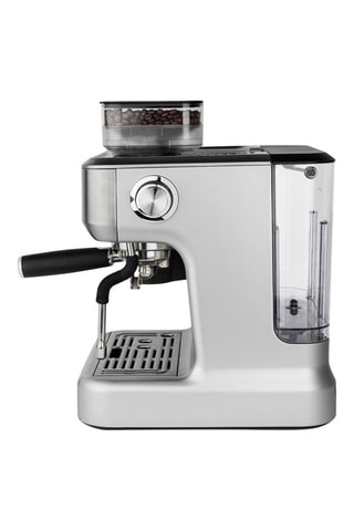 Espressomachine