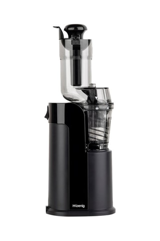 Sapcentrifuge 800 ml