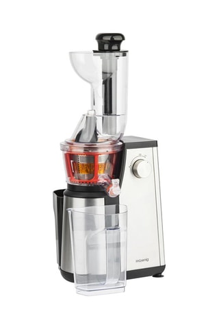 Sapcentrifuge 1 l