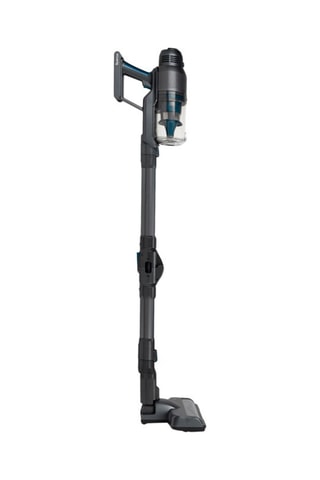 2-in-1 Draadloze Steelstofzuiger