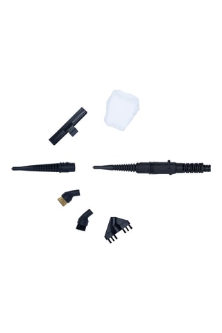 3-in-1 Stoomreiniger Arya600
