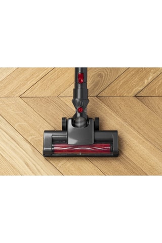 2-in-1 Stofzuiger FullPower