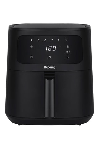 Airfryer - 4  l 