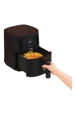 Airfryer - 4  l 