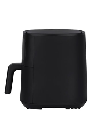 Airfryer - 4  l 