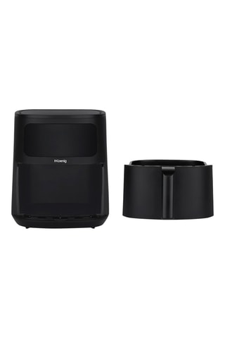 Airfryer - 4  l 
