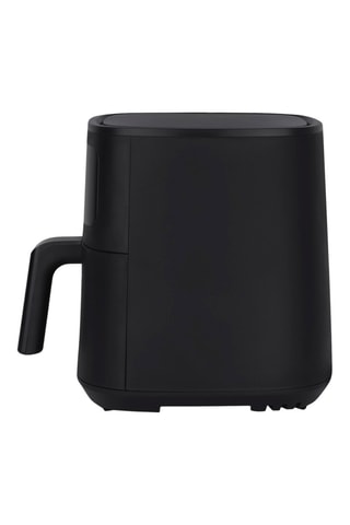 BPA-vrije Airfryer - 8 l