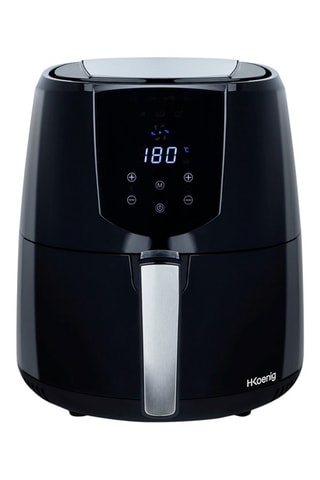 Airfryer 4 l
