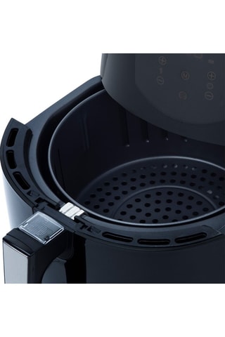 Airfryer 4 l