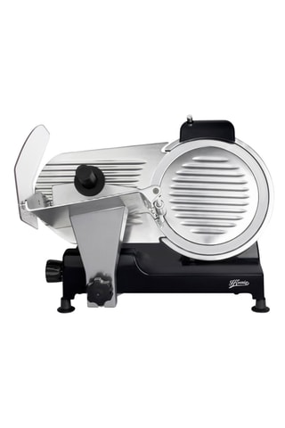 Vleessnijmachine 25 cm 240 W