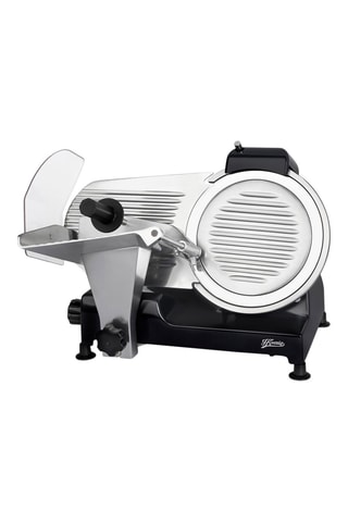 Vleessnijmachine 25 cm 240 W