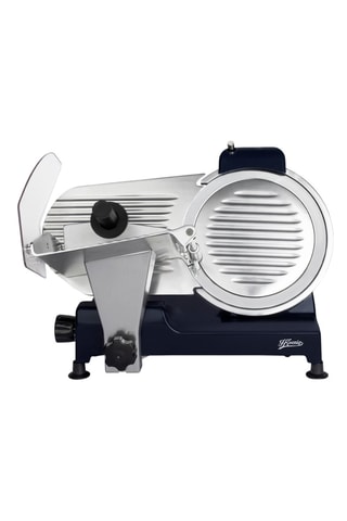 Vleessnijmachine 25 cm 240 W