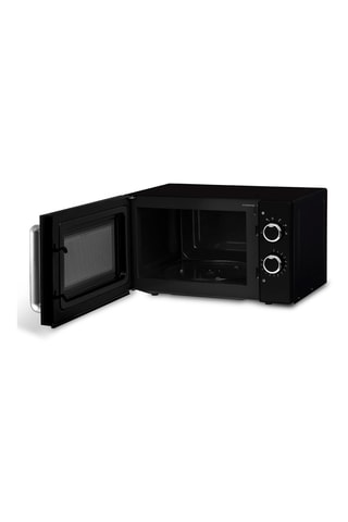 Magnetron 20 l
