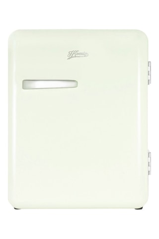 Minibar Retro - 31 l