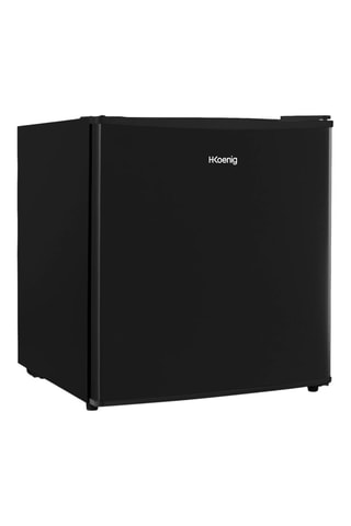 Mini Koelkast - 45 l