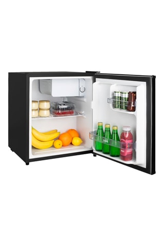 Mini Koelkast - 45 l
