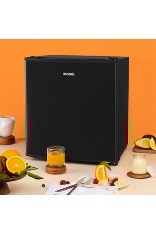 Mini Koelkast - 45 l
