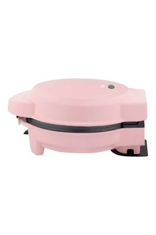 4-in-1 Cakemaker