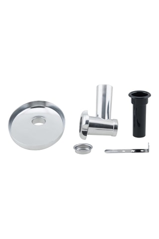 Accessoiresset voor Keukenmachine 5-delig