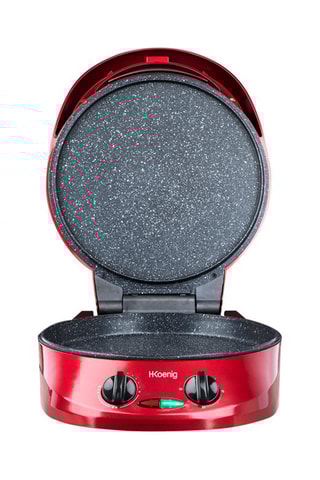 Taartmachine