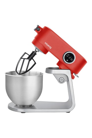 Multifunctionele Kneedmachine 5 l