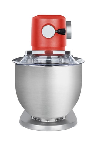 Multifunctionele Kneedmachine 5 l