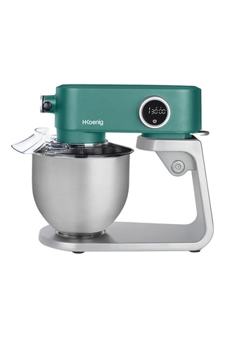 Multifunctionele Kneedmachine 5 l