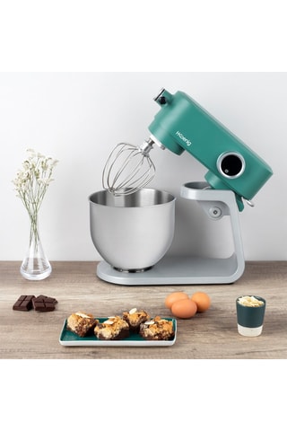 Multifunctionele Kneedmachine 5 l