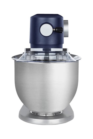 Multifunctionele Kneedmachine 5 l