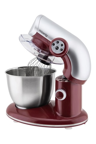 Kneedmachine  5 l