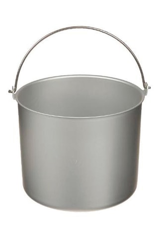 Sorbetemmer 2 l