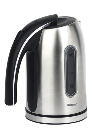 Elektrische Waterkoker  1,7 l