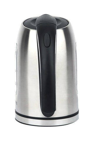 Elektrische Waterkoker  1,7 l