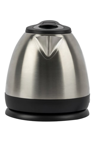 Elektrische Waterkoker  1,2 l