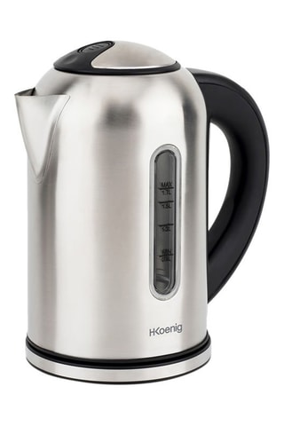 Waterkoker  1,7 l