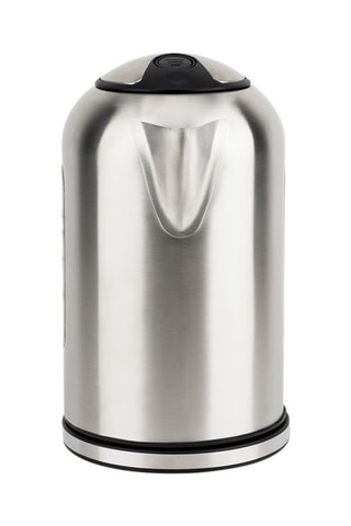 Waterkoker  1,7 l