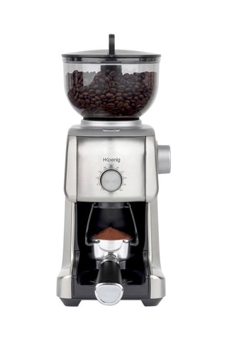 Koffiemolen 10 kopjes