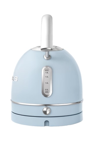 Draadloze Waterkoker Vintage - 1,8 l - 2200 W