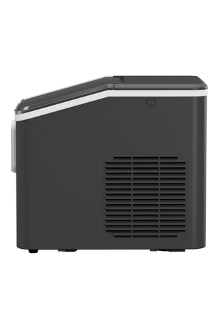 IJsblokjesmachine - 12 kg