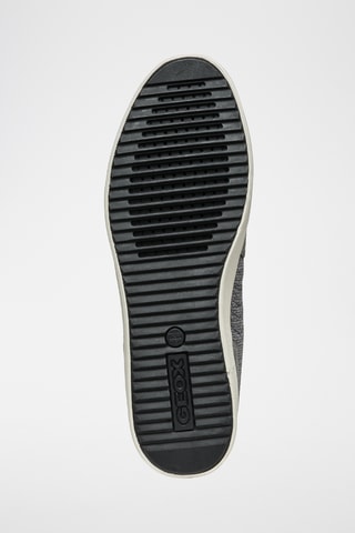 Baskets Blomiee - Gris