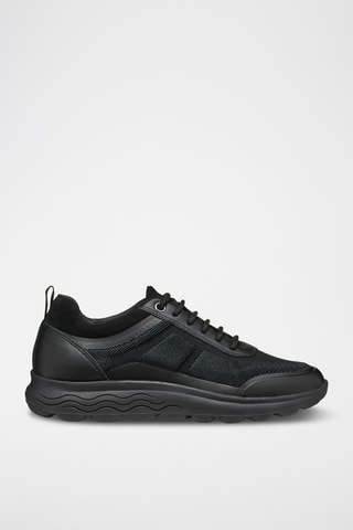 Baskets Spherica - Noir